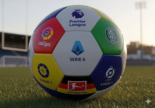 格斗大赛主视觉